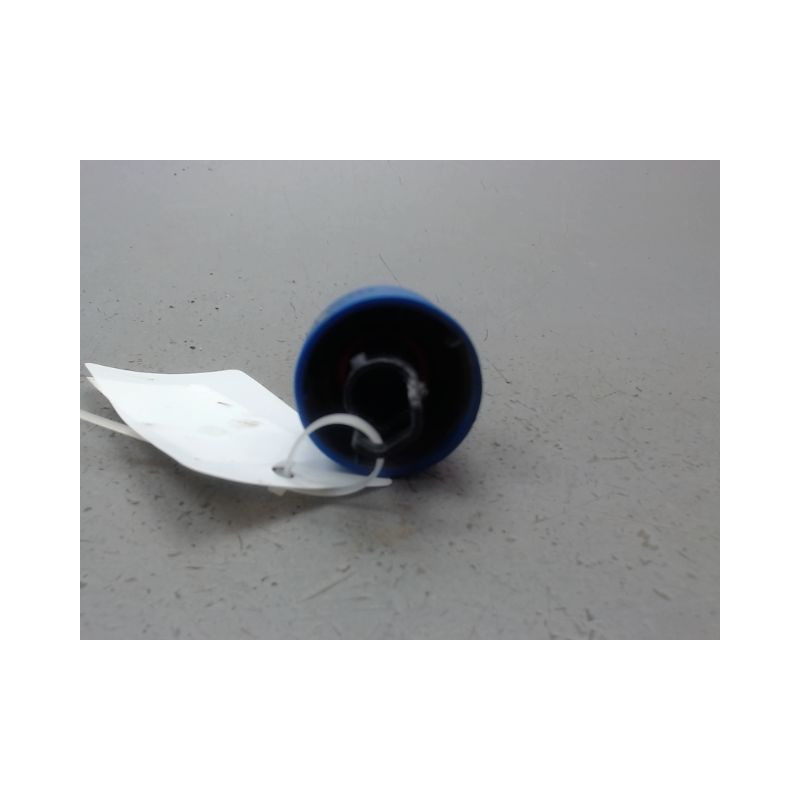 BOUCHON RESERVOIR ADBLUE CITROEN C3 2009-