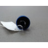BOUCHON RESERVOIR ADBLUE CITROEN C3 2009-