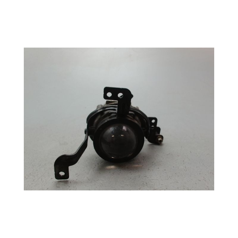 PHARE ANTIBROUILLARD AVANT DROIT KIA CEE´D SW 2009-
