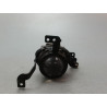 PHARE ANTIBROUILLARD AVANT DROIT KIA CEE´D SW 2009-