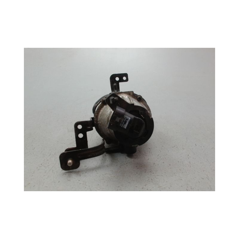 PHARE ANTIBROUILLARD AVANT DROIT KIA CEE´D SW 2009-