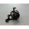 PHARE ANTIBROUILLARD AVANT DROIT KIA CEE´D SW 2009-