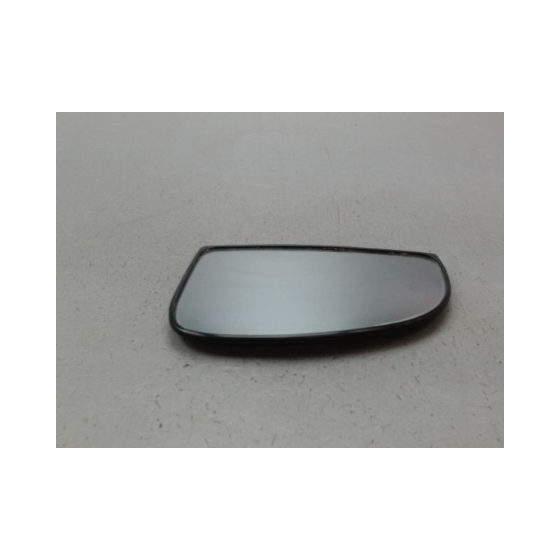 GLACE RETROVISEUR EXT G HYUNDAI GETZ Phase 1 2002-2005