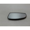 GLACE RETROVISEUR EXT G HYUNDAI GETZ Phase 1 2002-2005