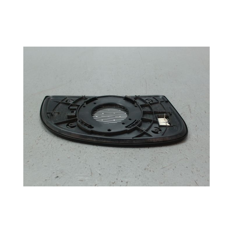 GLACE RETROVISEUR EXT G HYUNDAI GETZ Phase 1 2002-2005