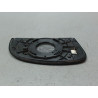 GLACE RETROVISEUR EXT G HYUNDAI GETZ Phase 1 2002-2005