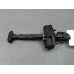 TIRANT PORTE ARG