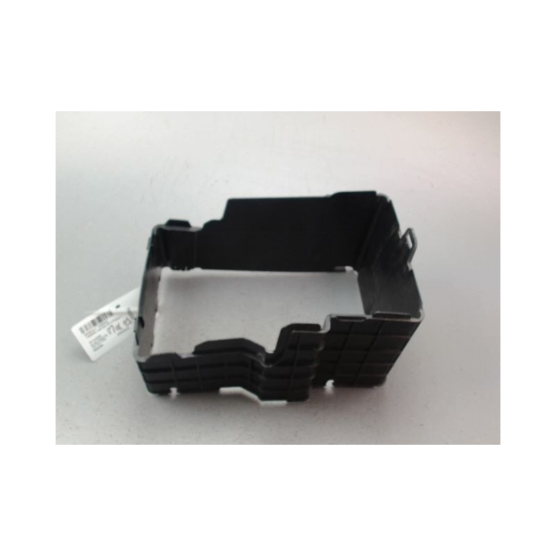 BAC BATTERIE RENAULT TWINGO II Phase 1 2007-2011