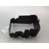 BAC BATTERIE RENAULT TWINGO II Phase 1 2007-2011