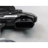 SYSTEME CONDAMNATION ARRIERE DROIT KIA NIRO