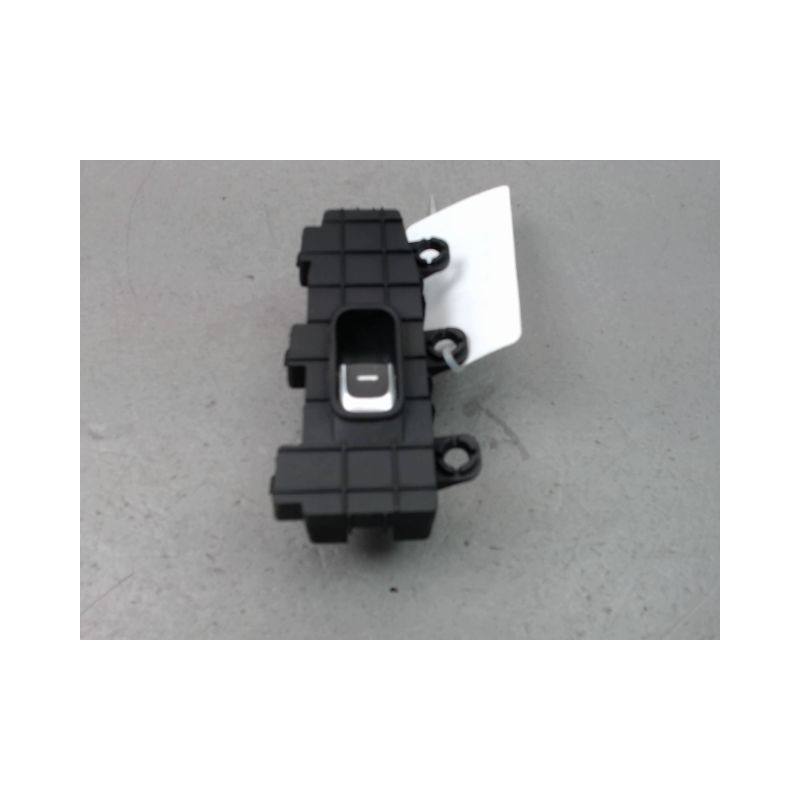COMMANDE LEVE-GLACE PORTE ARD KIA NIRO