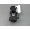 COMMANDE LEVE-GLACE PORTE ARD KIA NIRO