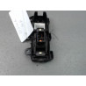 COMMANDE LEVE-GLACE PORTE ARD KIA NIRO