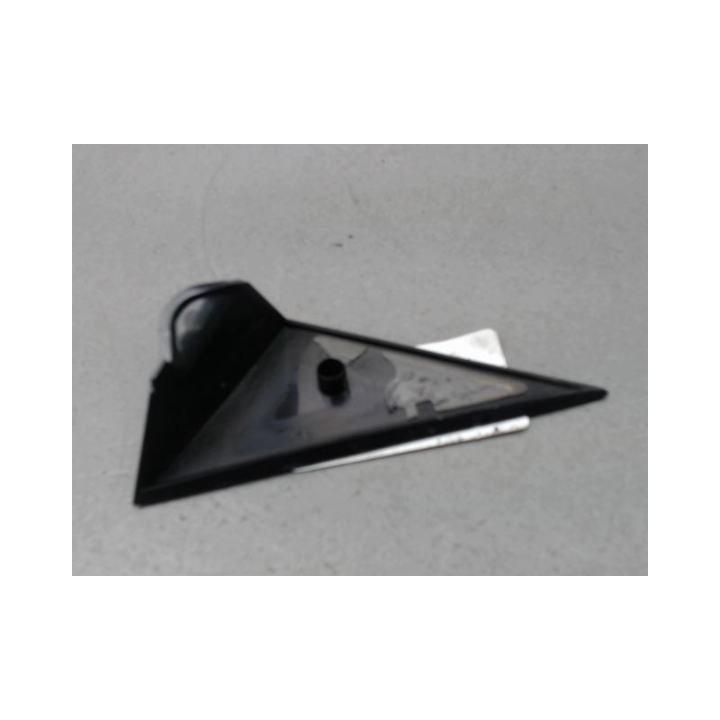 ELARGISSEUR AILE AVANT DROIT RENAULT GRAND SCENIC MONOSP. III Phase 1 LONG 2009-2011