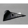 ELARGISSEUR AILE AVANT DROIT RENAULT GRAND SCENIC MONOSP. III Phase 1 LONG 2009-2011