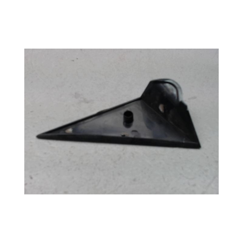 ELARGISSEUR AILE AVANT GAUCHE RENAULT GRAND SCENIC MONOSP. III Phase 1 LONG 2009-2011