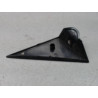 ELARGISSEUR AILE AVANT GAUCHE RENAULT GRAND SCENIC MONOSP. III Phase 1 LONG 2009-2011