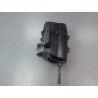 BOITIER FILTRE A AIR AUDI A1