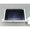 ECRAN GPS AUDI A5