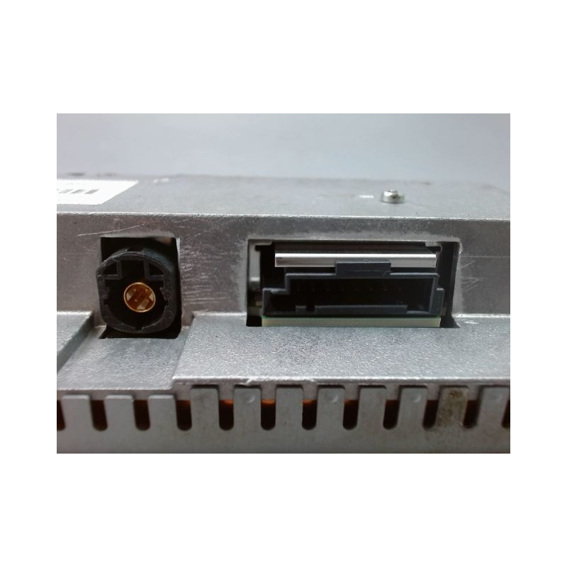 ECRAN GPS AUDI A5