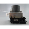UNITE HYDRAULIQUE ABS ISUZU D-MAX