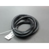 JOINT PORTE ARG AUDI A4