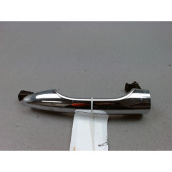 POIGNEE EXT PORTE ARD