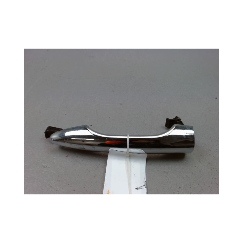 POIGNEE EXTERIEURE PORTE ARRIERE DROIT HYUNDAI IX35