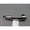 POIGNEE EXTERIEURE PORTE ARRIERE DROIT HYUNDAI IX35