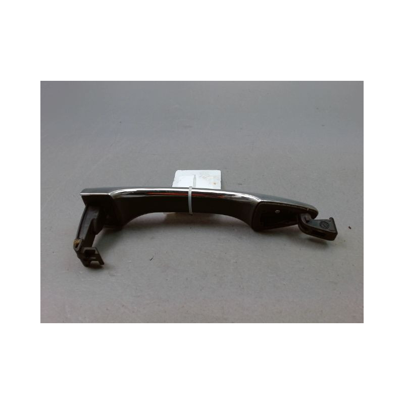 POIGNEE EXTERIEURE PORTE ARRIERE DROIT HYUNDAI IX35