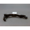 POIGNEE EXTERIEURE PORTE ARRIERE DROIT HYUNDAI IX35