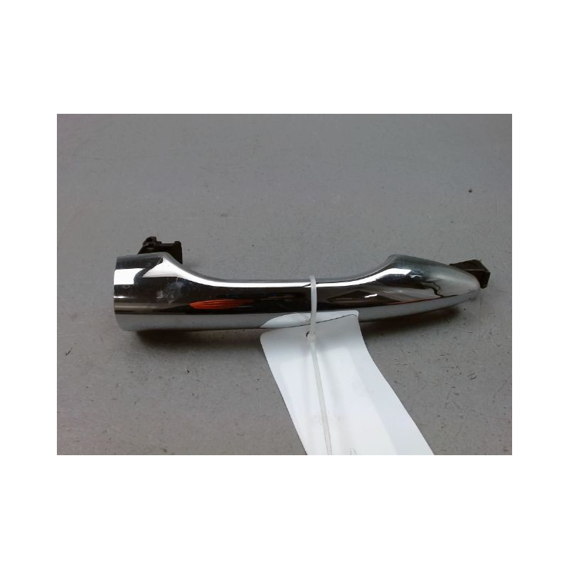 POIGNEE EXTERIEURE PORTE ARRIERE GAUCHE HYUNDAI IX35
