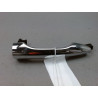 POIGNEE EXTERIEURE PORTE ARRIERE GAUCHE HYUNDAI IX35
