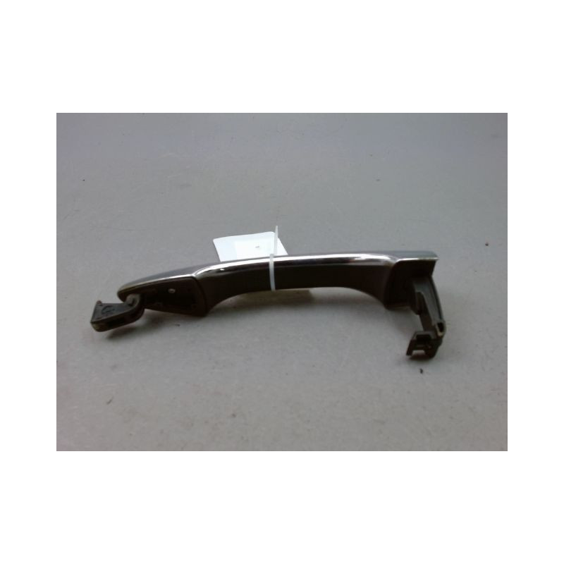 POIGNEE EXTERIEURE PORTE ARRIERE GAUCHE HYUNDAI IX35