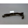 POIGNEE EXTERIEURE PORTE ARRIERE GAUCHE HYUNDAI IX35