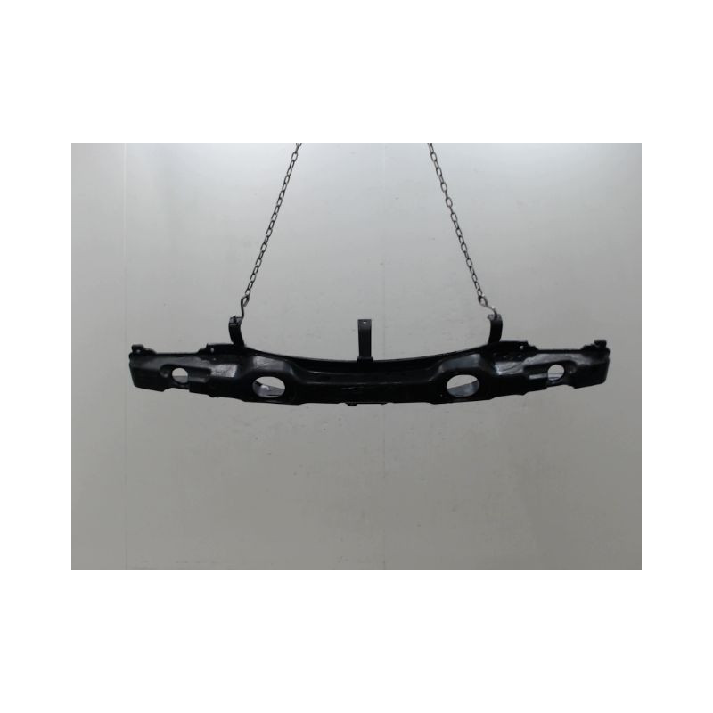 RENFORT PARE-CHOC ARRIERE  HYUNDAI IX35