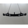 RENFORT PARE-CHOC ARRIERE  HYUNDAI IX35
