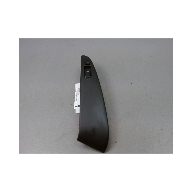 COMMANDE LEVE-GLACE PORTE ARD HYUNDAI IX35