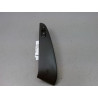 COMMANDE LEVE-GLACE PORTE ARD HYUNDAI IX35