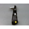 COMMANDE LEVE-GLACE PORTE ARD HYUNDAI IX35