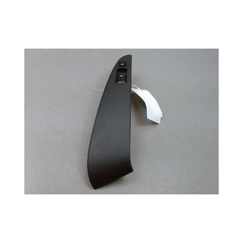 COMMANDE LEVE-GLACE PORTE ARG HYUNDAI IX35