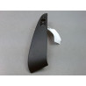 COMMANDE LEVE-GLACE PORTE ARG HYUNDAI IX35