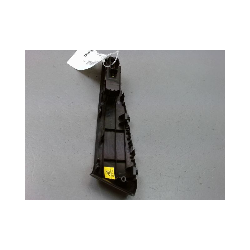 COMMANDE LEVE-GLACE PORTE ARG HYUNDAI IX35
