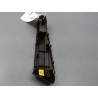 COMMANDE LEVE-GLACE PORTE ARG HYUNDAI IX35