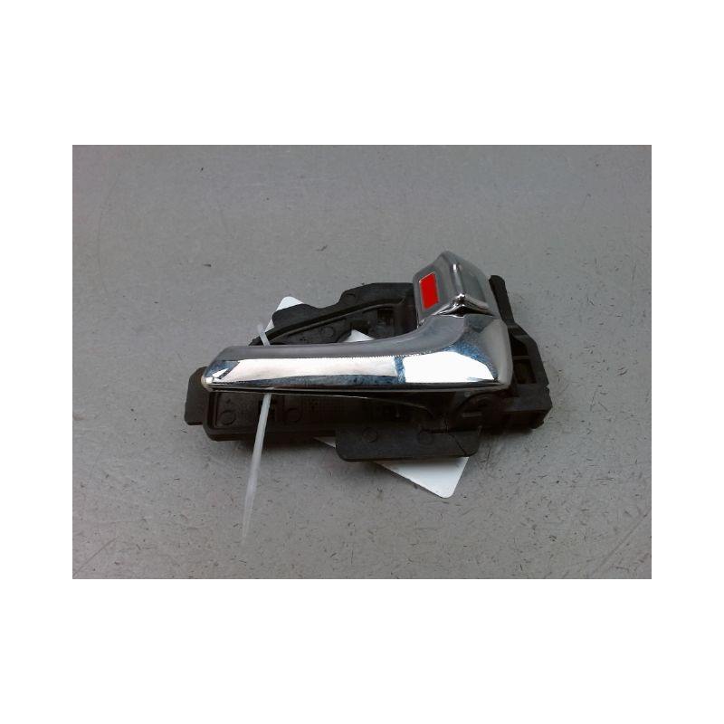 POIGNEE INTERIEURE PORTE AVANT DROIT HYUNDAI IX35