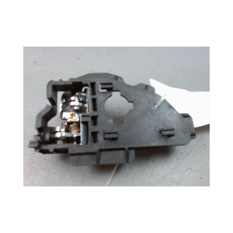 POIGNEE INTERIEURE PORTE AVANT DROIT HYUNDAI IX35
