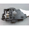 POIGNEE INTERIEURE PORTE AVANT DROIT HYUNDAI IX35