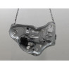 MECANISME+MOTEUR LEVE-GLACE ARRIERE DROIT HYUNDAI IX35