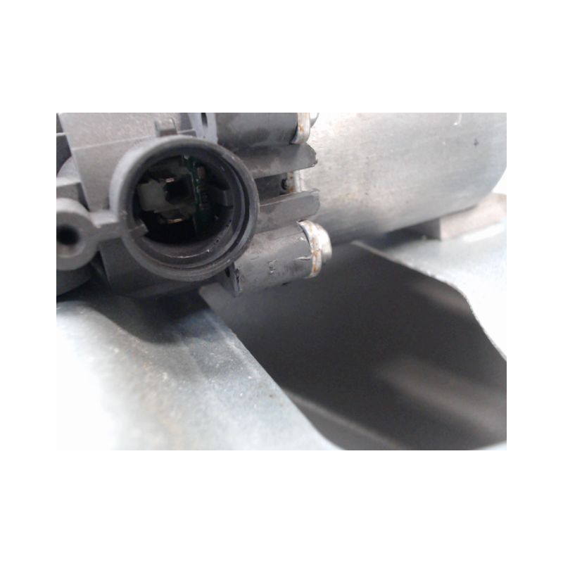 MECANISME+MOTEUR LEVE-GLACE ARRIERE DROIT HYUNDAI IX35