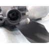 MECANISME+MOTEUR LEVE-GLACE ARRIERE DROIT HYUNDAI IX35